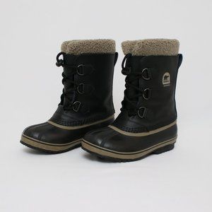 Sorel Yoot Pac Weather Boots